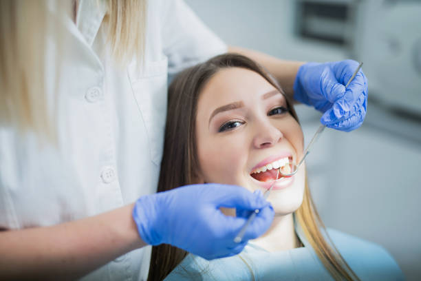 Trusted Annandale, NJ Dental Services Experts